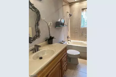 83 Drake Rd, Franklin Township, NJ 08873 - Photo 14