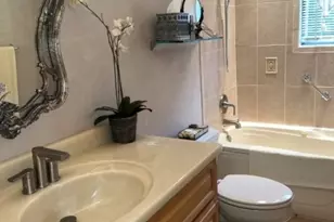 83 Drake Rd, Franklin Township, NJ 08873 - Photo 14