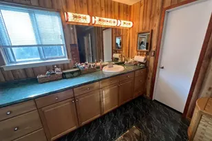 83 Drake Rd, Franklin Township, NJ 08873 - Photo 18