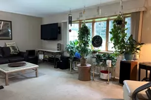 83 Drake Rd, Franklin Township, NJ 08873 - Photo 2
