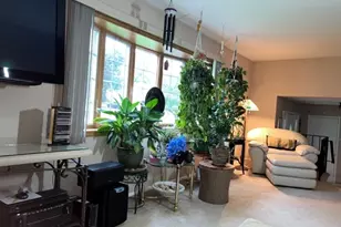 83 Drake Rd, Franklin Township, NJ 08873 - Photo 2
