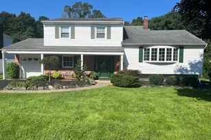 83 Drake Rd, Franklin Township, NJ 08873 - Photo 1