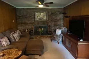 83 Drake Rd, Franklin Township, NJ 08873 - Photo 2