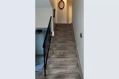 83 Drake Rd, Franklin Township, NJ 08873 - Photo 12