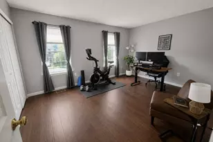 87 Goodwin Dr, North Brunswick Township, NJ 08902 - Photo 12