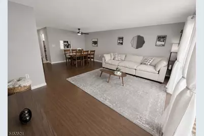 87 Goodwin Dr, North Brunswick Township, NJ 08902 - Photo 6