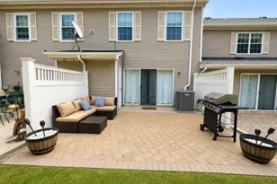 87 Goodwin Dr, North Brunswick Township, NJ 08902 - Photo 16
