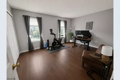 87 Goodwin Dr, North Brunswick Township, NJ 08902 - Photo 14