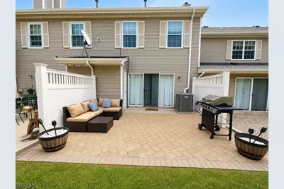 87 Goodwin Dr, North Brunswick Township, NJ 08902 - Photo 16