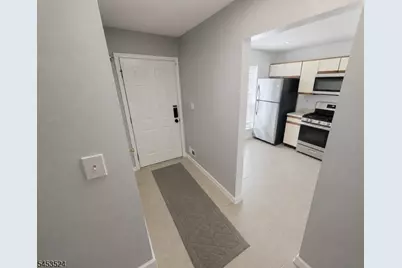 87 Goodwin Dr, North Brunswick Township, NJ 08902 - Photo 2