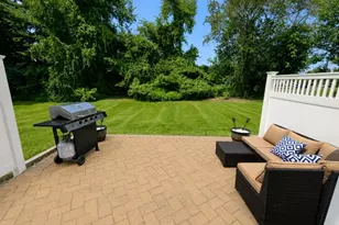 87 Goodwin Dr, North Brunswick Township, NJ 08902 - Photo 18