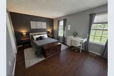 87 Goodwin Dr, North Brunswick Township, NJ 08902 - Photo 10