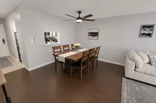 87 Goodwin Dr, North Brunswick Township, NJ 08902 - Photo 2