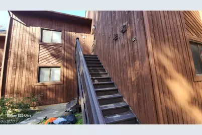1 Purgatory Ct, Vernon, NJ 07462 - Photo 14