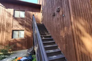 1 Purgatory Ct, Vernon, NJ 07462 - Photo 14