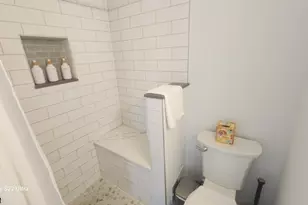1 Purgatory Ct, Vernon, NJ 07462 - Photo 12
