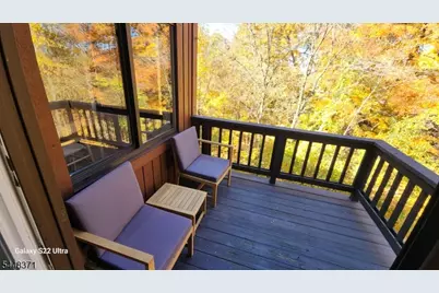 1 Purgatory Ct, Vernon, NJ 07462 - Photo 6