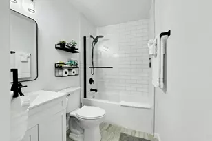 1 Purgatory Ct, Vernon, NJ 07462 - Photo 8