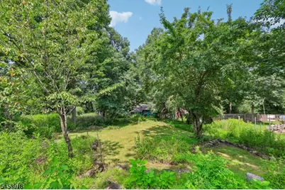 18 Nakomis Path, Lincoln Park, NJ 07035 - Photo 36