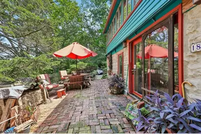 18 Nakomis Path, Lincoln Park, NJ 07035 - Photo 28