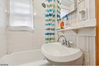 18 Nakomis Path, Lincoln Park, NJ 07035 - Photo 22