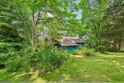 18 Nakomis Path, Lincoln Park, NJ 07035 - Photo 32