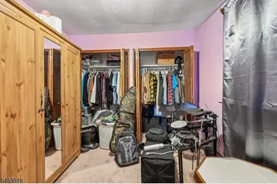 18 Nakomis Path, Lincoln Park, NJ 07035 - Photo 26