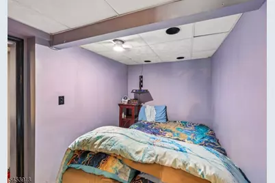 18 Nakomis Path, Lincoln Park, NJ 07035 - Photo 12