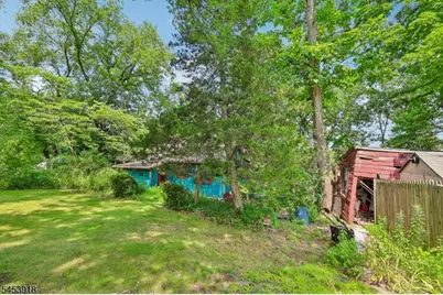 18 Nakomis Path, Lincoln Park, NJ 07035 - Photo 34