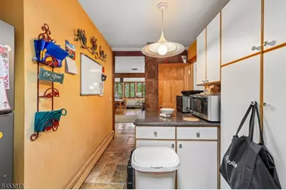 18 Nakomis Path, Lincoln Park, NJ 07035 - Photo 8