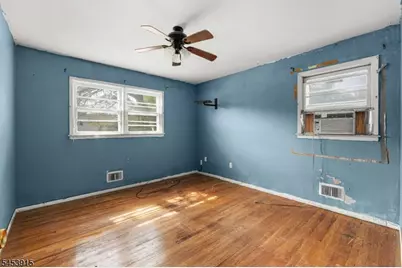 454 Plainfield Rd, Edison Twp., NJ 08820 - Photo 16