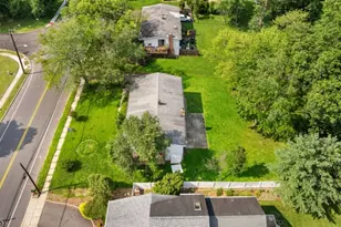 454 Plainfield Rd, Edison Twp., NJ 08820 - Photo 32