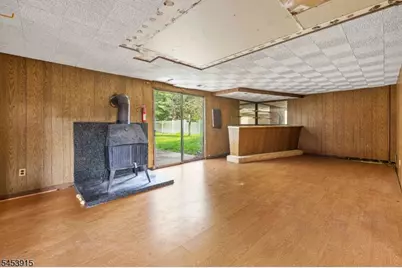 454 Plainfield Rd, Edison Twp., NJ 08820 - Photo 6