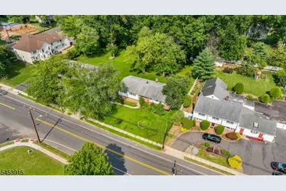 454 Plainfield Rd, Edison Twp., NJ 08820 - Photo 24