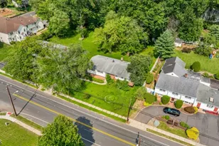 454 Plainfield Rd, Edison Twp., NJ 08820 - Photo 24