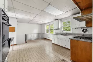 454 Plainfield Rd, Edison Twp., NJ 08820 - Photo 10