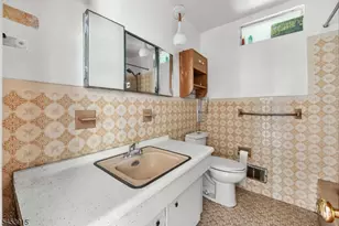 454 Plainfield Rd, Edison Twp., NJ 08820 - Photo 20