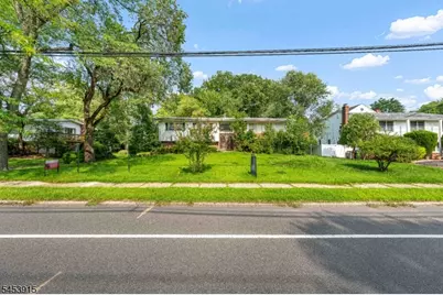454 Plainfield Rd, Edison Twp., NJ 08820 - Photo 36