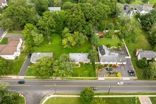 454 Plainfield Rd, Edison Twp., NJ 08820 - Photo 28