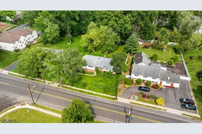 454 Plainfield Rd, Edison Twp., NJ 08820 - Photo 30