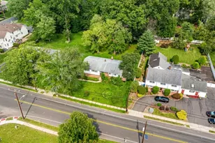 454 Plainfield Rd, Edison Twp., NJ 08820 - Photo 30