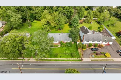 454 Plainfield Rd, Edison Twp., NJ 08820 - Photo 26