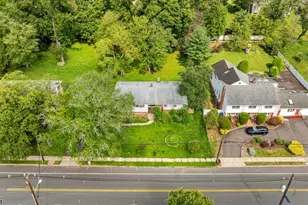 454 Plainfield Rd, Edison Twp., NJ 08820 - Photo 26