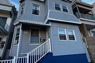 552 Market St, Paterson, NJ 07513 - Photo 1