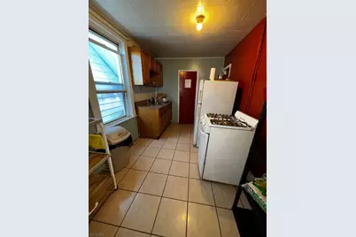552 Market St, Paterson, NJ 07513 - Photo 12