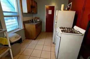 552 Market St, Paterson, NJ 07513 - Photo 12