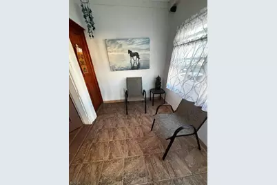 552 Market St, Paterson, NJ 07513 - Photo 2