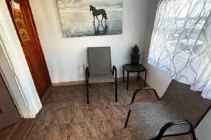 552 Market St, Paterson, NJ 07513 - Photo 2