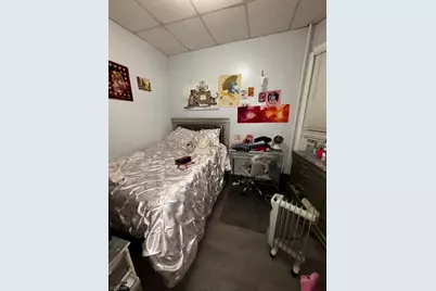552 Market St, Paterson, NJ 07513 - Photo 6