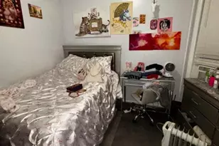 552 Market St, Paterson, NJ 07513 - Photo 6